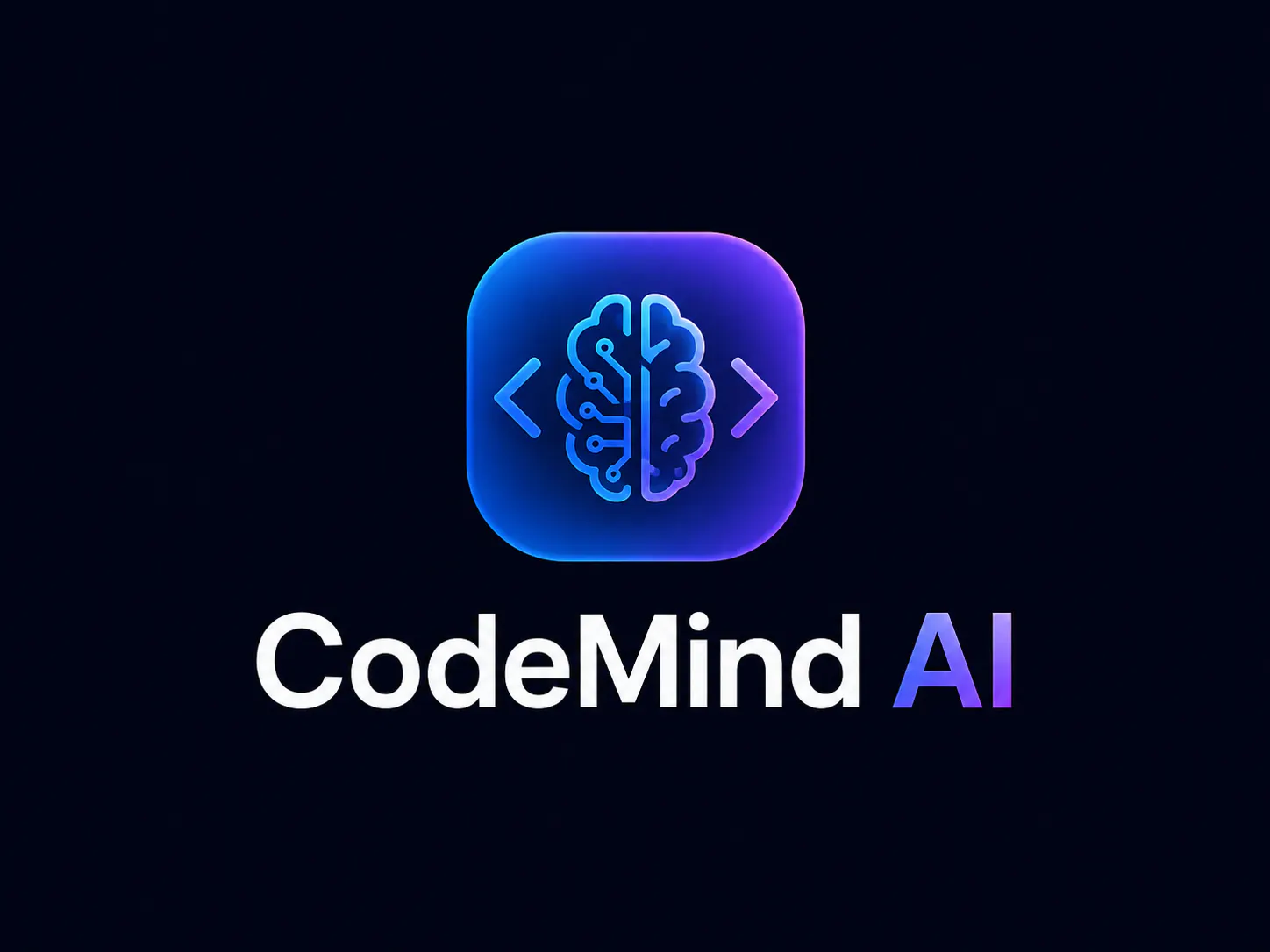 CodeMind AI