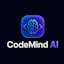 CodeMind AI