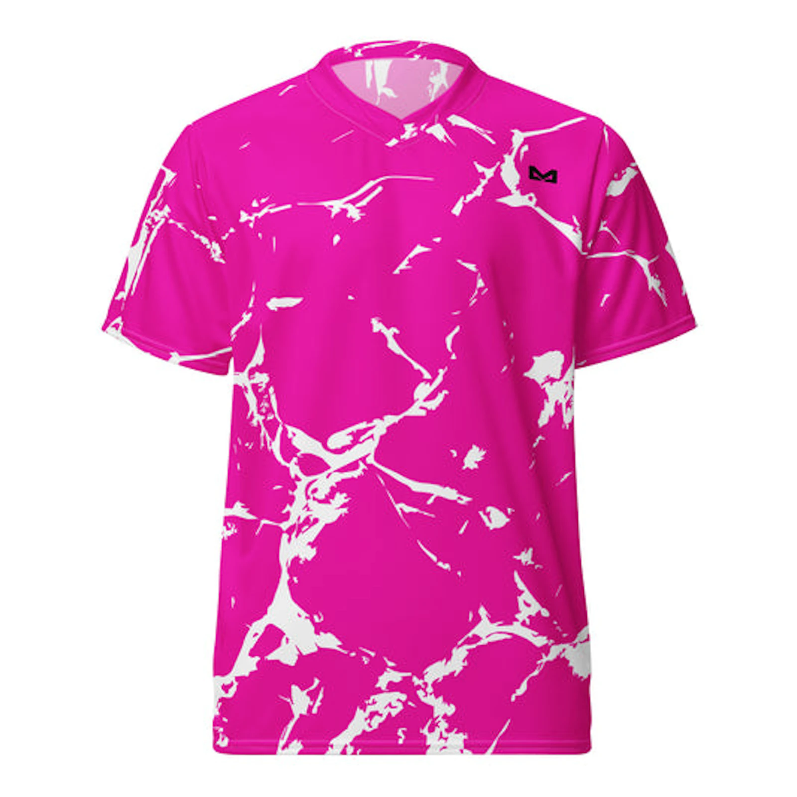 Member Pickleball Jerseys  screenshot 14