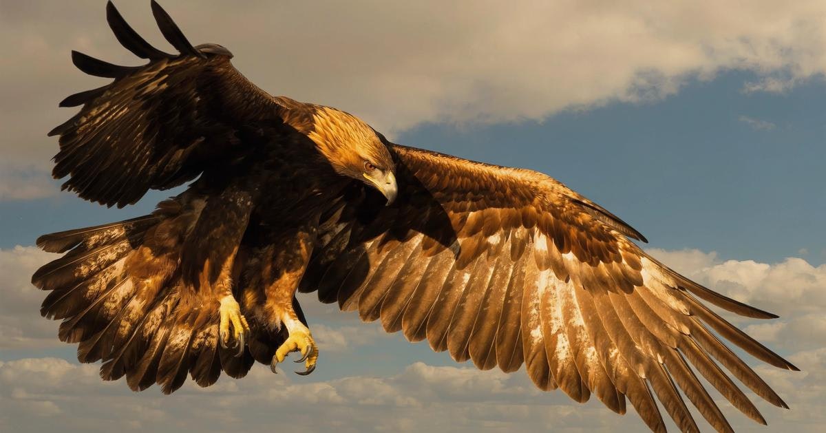 Uni-1 by Luma gallery image