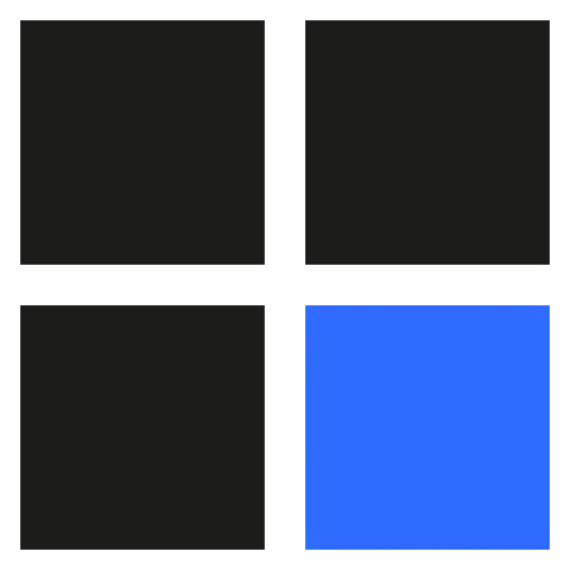 Boring CMS