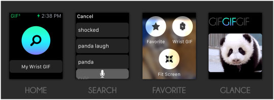 GIF GIF GIF gallery image
