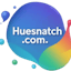 Huesnatch
