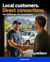 LynkServ — Utah's Local Directory gallery image