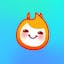 Telegram Channel Analyzer
