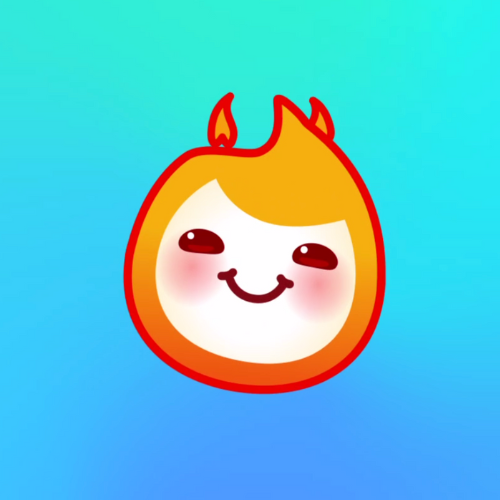 Telegram Channel Ana... logo