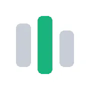 WhichPost