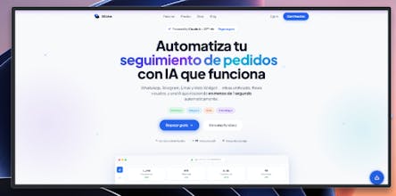 AISolve gallery image