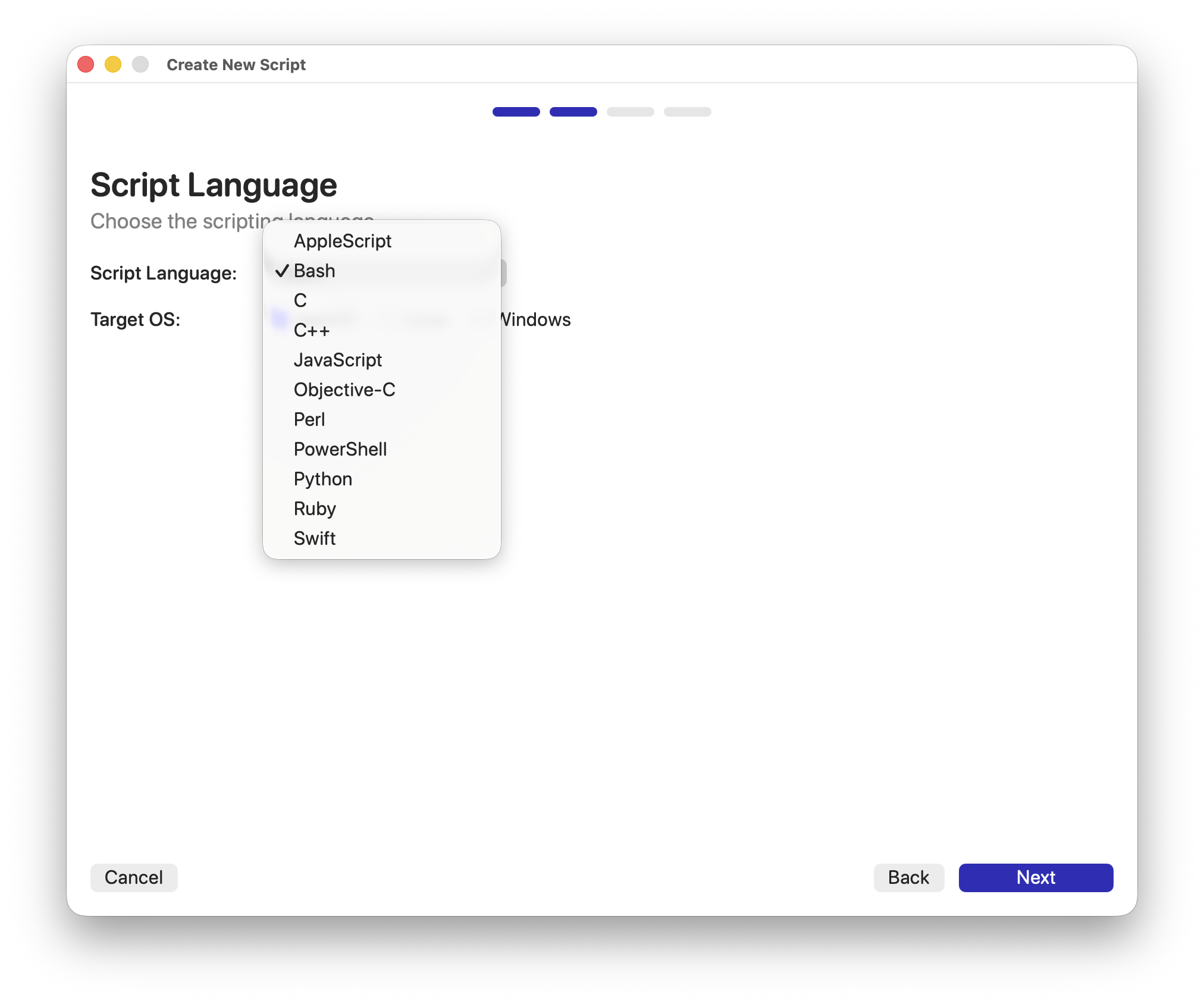 VoxyAI gallery image