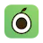 Conut — Creative workflow for AI content
