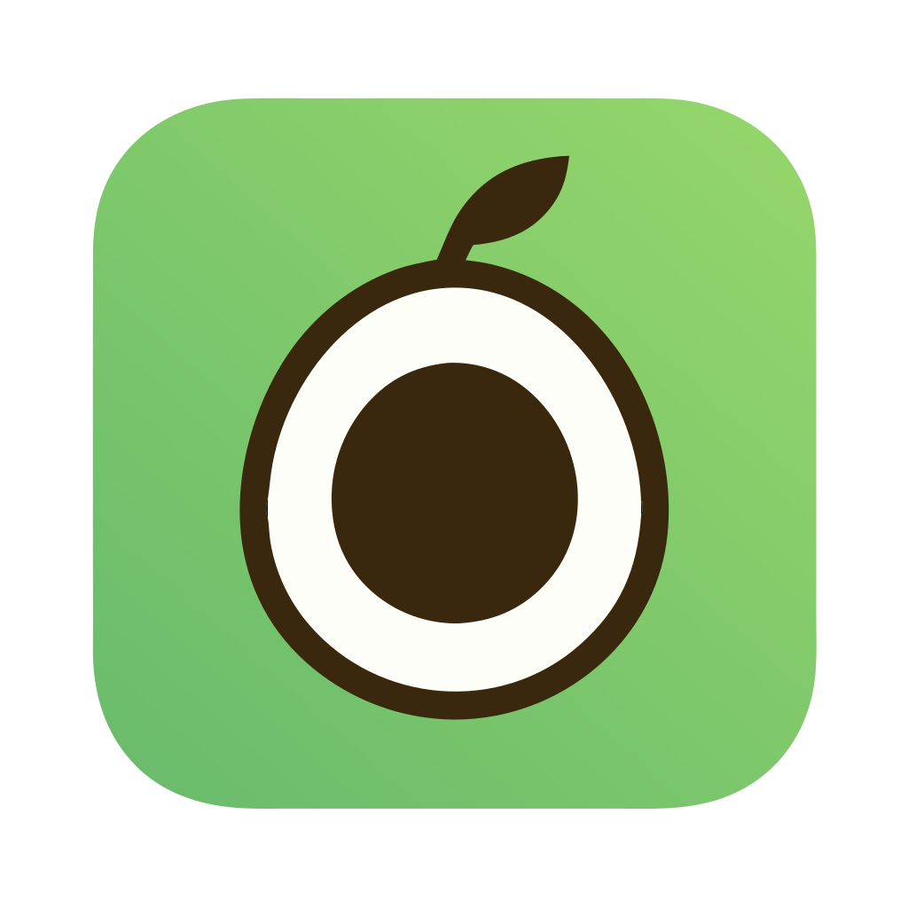 Conut — Creative workflow for AI content logo