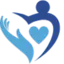 Golden Point Age Care