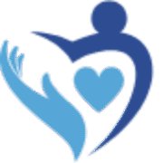 Golden Point Age Care - Product Hunt launch logo