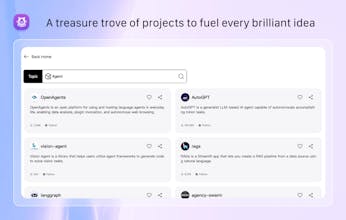 GitRead gallery image