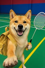 DogMemes gallery image