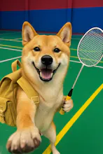 DogMemes gallery image