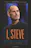 I, Steve