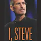 I, Steve
