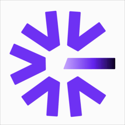 AdsGo - Product Hunt launch logo and brand identity