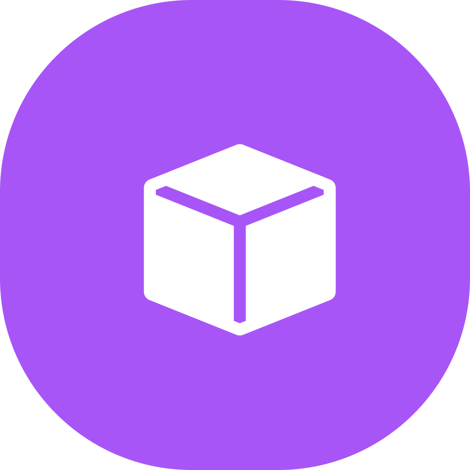 flipassist.app