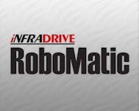 RoboMatic.ai media 2