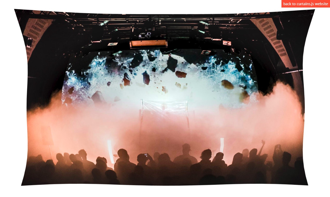 curtains.js gallery image