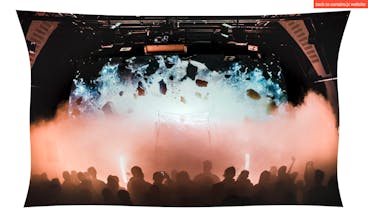 curtains.js gallery image