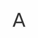 Audio Cutter logo