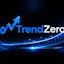 TrendZero–SaaS Trend Prediction Platform
