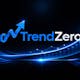 TrendZero–SaaS Trend Prediction Platform