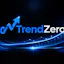 TrendZero–SaaS Trend Prediction Platform