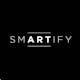 Smartify