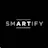 Smartify