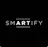 Smartify