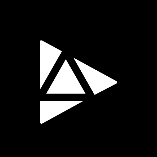 Sisu Video logo