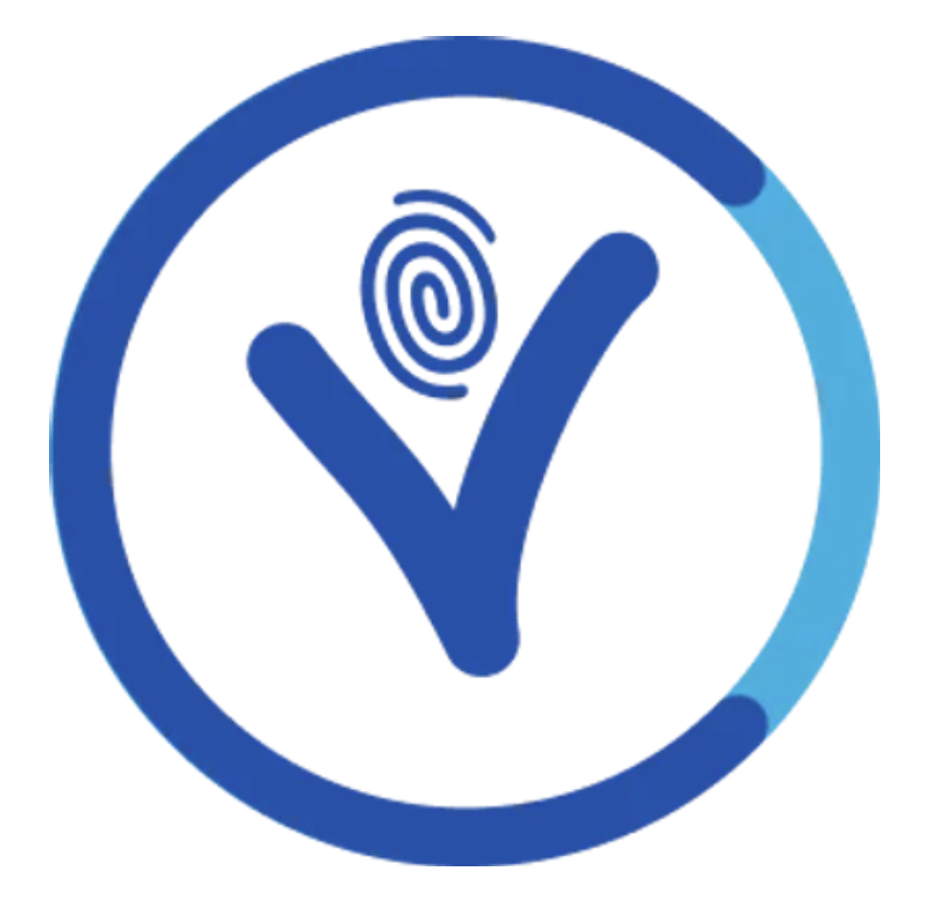 CREDEBL