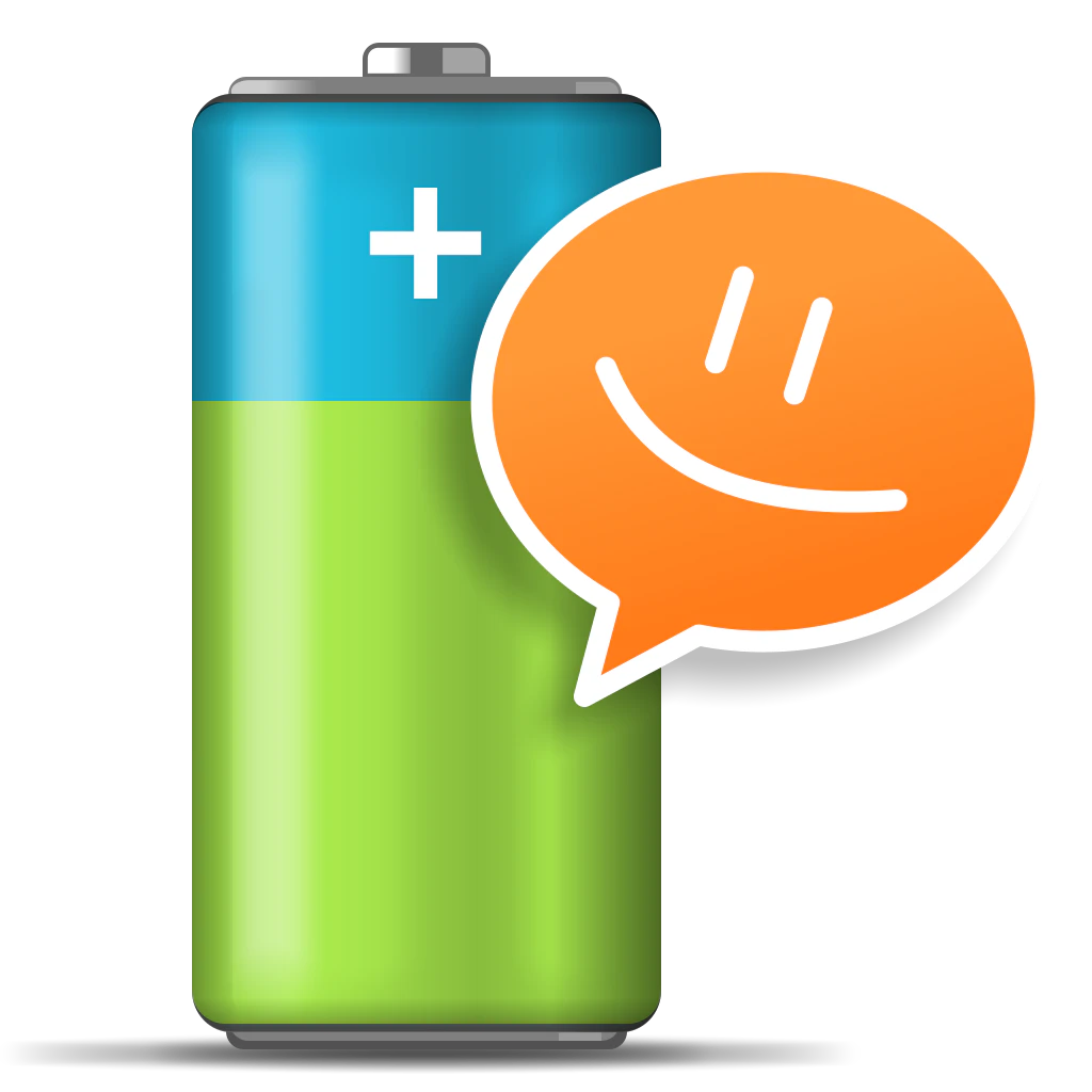 BatteryTruth