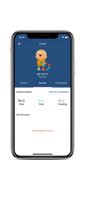 illumine gallery image