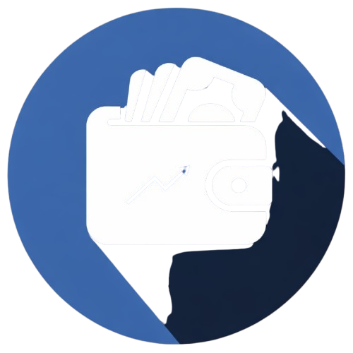 ExpenseTrack gallery image