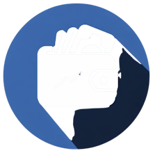 ExpenseTrack gallery image