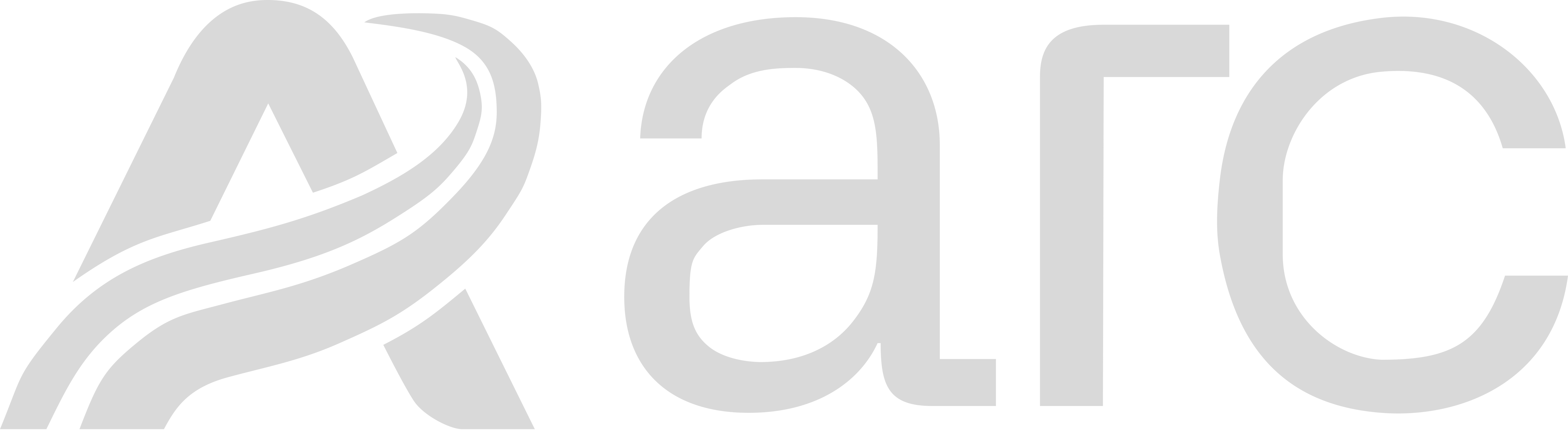 Arc gallery image