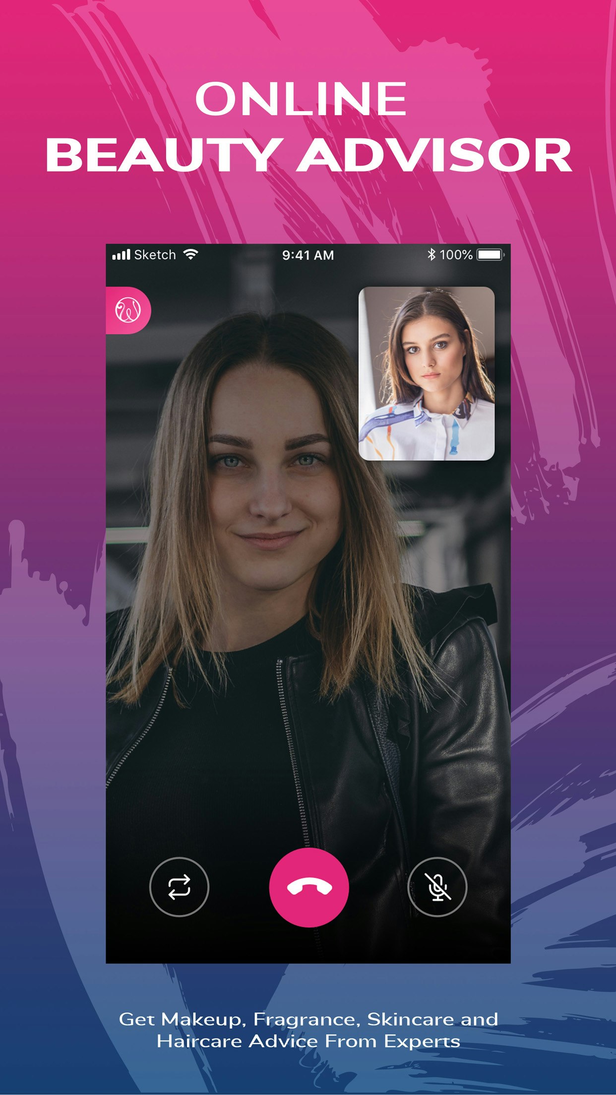 My Beauty Whisper gallery image