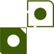 Open Marketplace for Livestock Farmers