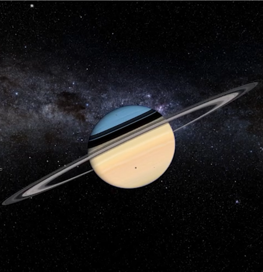 🚀 Intergalactic Education gallery image