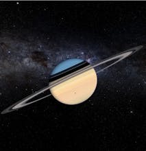 🚀 Intergalactic Education gallery image