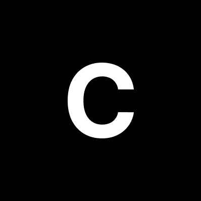 Creative Types