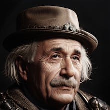 Unycorn gallery image