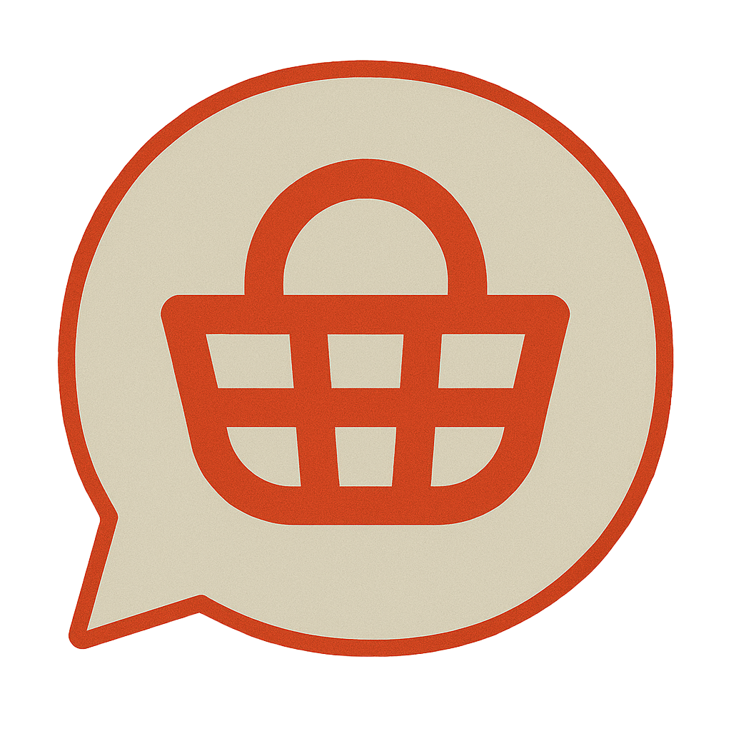 Sokolite - Main product screenshot demonstrating key features and user interface