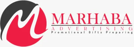 Marhaba Advertising