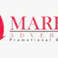 Marhaba Advertising